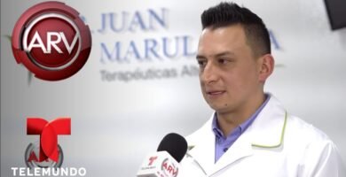 Análisis de Estudios Clínicos sobre Biomagnetismo