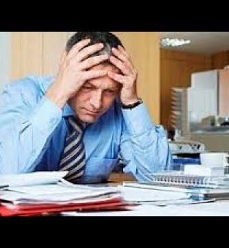 Beneficios del Biomagnetismo para el Estrés y la Ansiedad