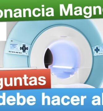 Biomagnetismo: Teorías y Conceptos Clave