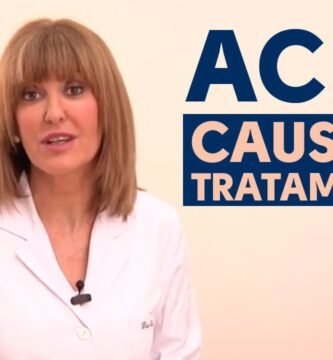 Biomagnetismo en el Tratamiento del Acné