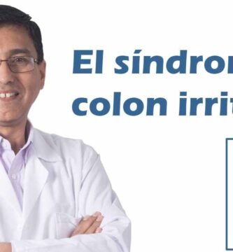 Biomagnetismo para el Tratamiento del Síndrome de Intestino Irritable