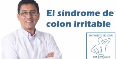 Biomagnetismo para el Tratamiento del Síndrome de Intestino Irritable