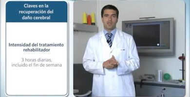 Biomagnetismo y la Recuperación de Accidentes Cerebrovasculares