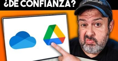 Cómo Almacenar y Cuidar tus Imanes de Forma Segura