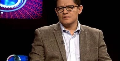 Cómo Detectar y Evitar Reacciones Adversas al Biomagnetismo