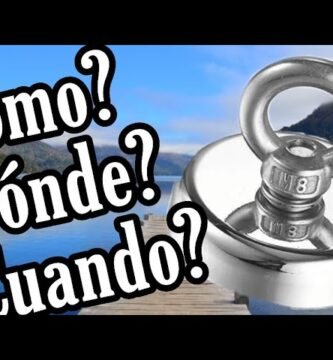 Cómo Elegir el Mejor Tipo de Imanes según los Expertos