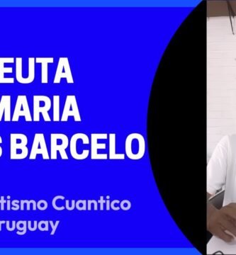 Cómo Incorporar el Biomagnetismo en tu Rutina de Bienestar