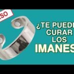 Cómo Manejar de Forma Segura los Imanes durante Sesiones de Biomagnetismo en Niños