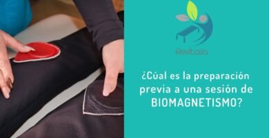 Cómo Prepararse para una Sesión de Biomagnetismo: Recomendaciones de Expertos