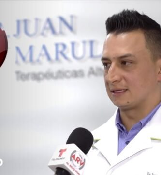 Cómo Realizar un Autodiagnóstico en Biomagnetismo: Guía de Expertos