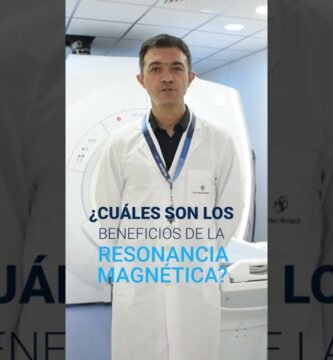 Cómo Realizar una Evaluación Inicial en Biomagnetismo
