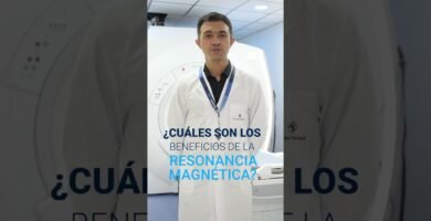 Cómo Realizar una Evaluación Inicial en Biomagnetismo