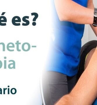 Cómo el Biomagnetismo Ayuda en la Recuperación de Lesiones
