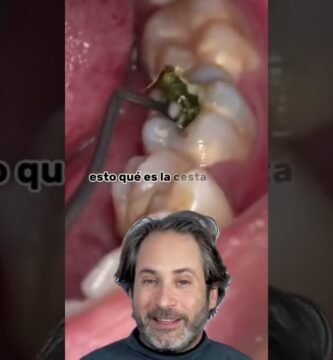 Cómo el Biomagnetismo Ayuda en la Salud Bucal