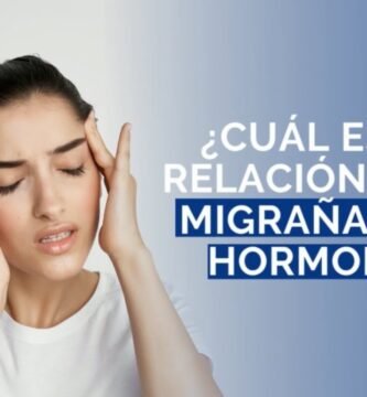 Consejos de Expertos para el Alivio de Migrañas con Biomagnetismo