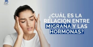 Consejos de Expertos para el Alivio de Migrañas con Biomagnetismo