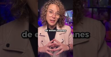 Consejos de Expertos para el Alivio del Dolor con Imanes