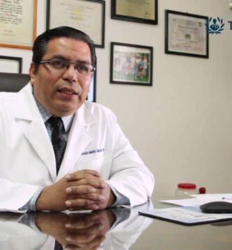 Consejos de Expertos para el Tratamiento de Alergias con Imanes