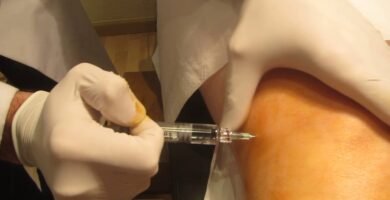 Consejos de Expertos para el Tratamiento de Dolor Articular con Imanes