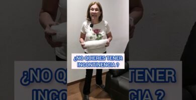 Consejos de Seguridad para el Biomagnetismo en Personas Mayores