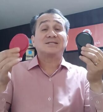 Consejos para Integrar el Biomagnetismo en tu Rutina Diaria