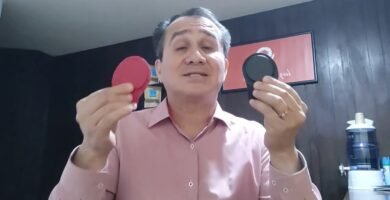 Consejos para Integrar el Biomagnetismo en tu Rutina Diaria