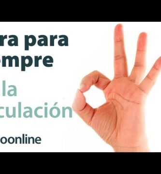 Consejos para Mejorar la Circulación Sanguínea con Imanes