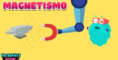 Consejos para el Uso Seguro del Biomagnetismo en Niños