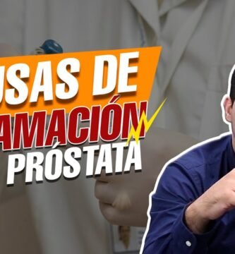 Errores Comunes en Biomagnetismo y Cómo Evitarlos