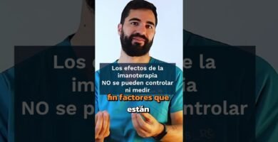 Estudios Comparativos de Terapias Biomagnéticas y Convencionales