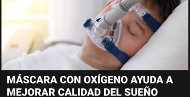 Estudios sobre Biomagnetismo y Mejoramiento del Sueño