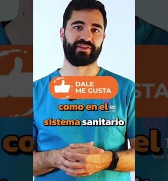 Estudios sobre la Eficacia del Biomagnetismo en la Salud Hormonal