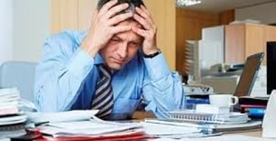 Evidencias del Biomagnetismo en el Tratamiento de la Ansiedad