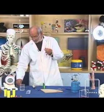 Evidencias del Uso del Biomagnetismo en Problemas Respiratorios