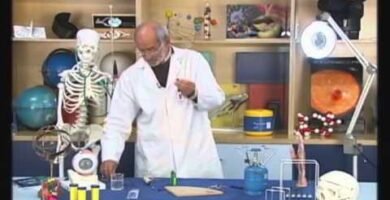Evidencias del Uso del Biomagnetismo en Problemas Respiratorios