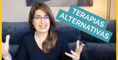Expertos Opinan: Biomagnetismo vs. Otras Terapias Alternativas