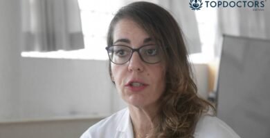 Expertos Recomiendan: Biomagnetismo en el Tratamiento de Estrés