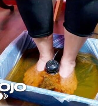 Guía de Mantenimiento y Limpieza de Imanes de Terapia