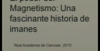 Historia y Orígenes del Biomagnetismo