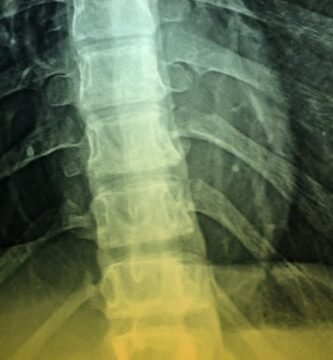 La Mejor Manera de Empezar con Biomagnetismo en Casa