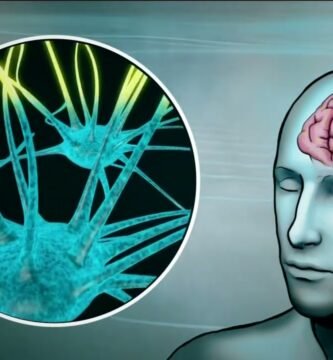 La Mejor Manera de Mantener la Salud Mental con Biomagnetismo