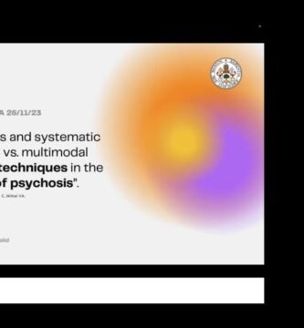 Meta-análisis de Investigaciones sobre Biomagnetismo