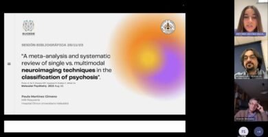 Meta-análisis de Investigaciones sobre Biomagnetismo