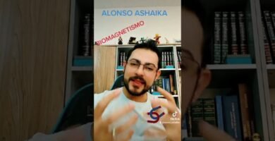 Seguridad del Biomagnetismo en el Tratamiento de Enfermedades Crónicas