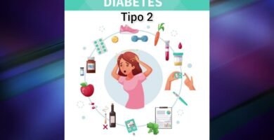 Seguridad en el Biomagnetismo para el Tratamiento de la Diabetes