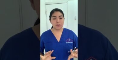 Seguridad en el Uso de Imanes para el Tratamiento del Dolor Articular