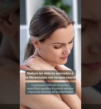 Terapia Biomagnética para el Alivio de la Fibromialgia