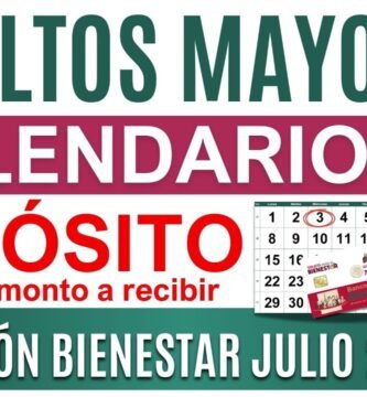 Tratamientos Biomagnéticos para el Bienestar General en la Tercera Edad