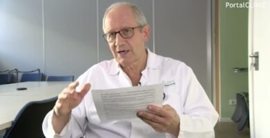 Tratamientos Biomagnéticos para la Fatiga Crónica