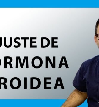 Tratamientos de Biomagnetismo para Problemas de Tiroides